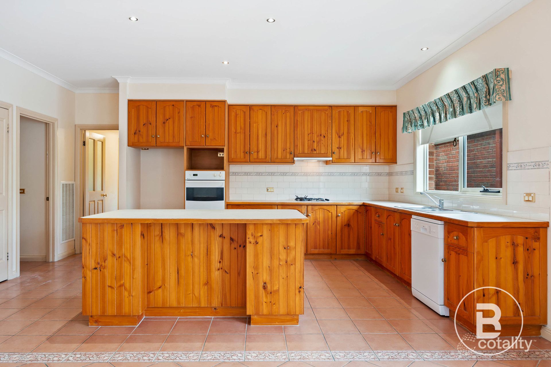 203 Forest St, Buninyong, VIC 3357