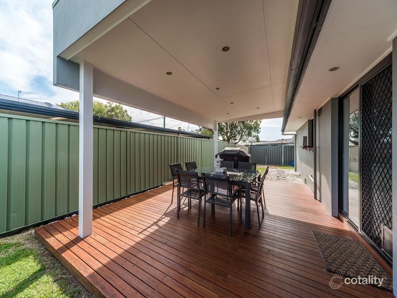 1 Mulkarra St, Biggera Waters, QLD 4216