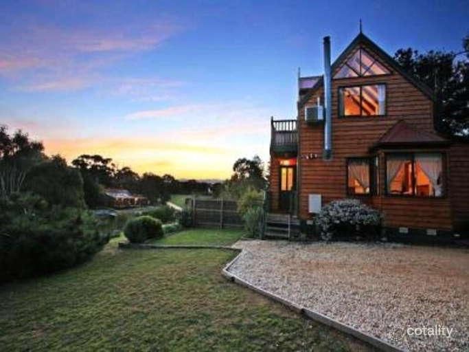 545 Great Ocean Rd, Bellbrae, VIC 3228