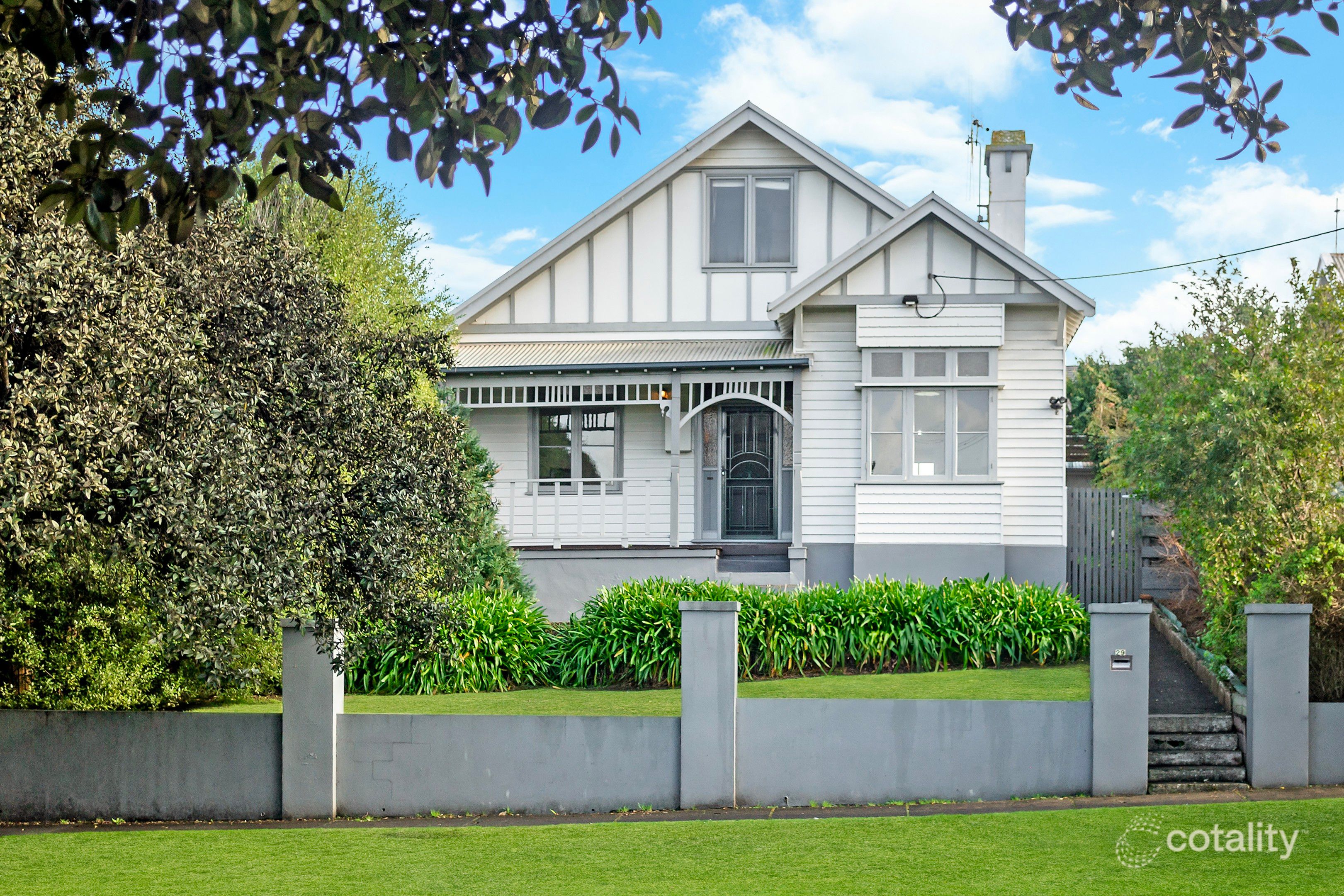 29 Japan St, Warrnambool, VIC 3280