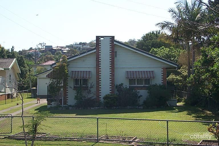 1669 Logan Rd, Upper Mount Gravatt, QLD 4122