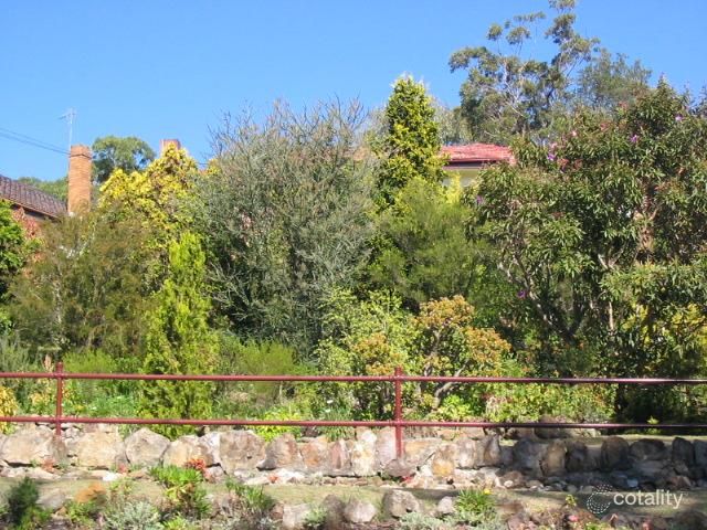 16 Seaview St, Kotara, NSW 2289