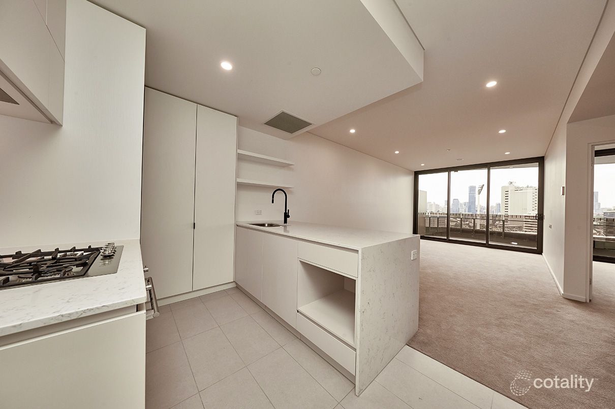 1602/62 Logan Rd, Woolloongabba, QLD 4102