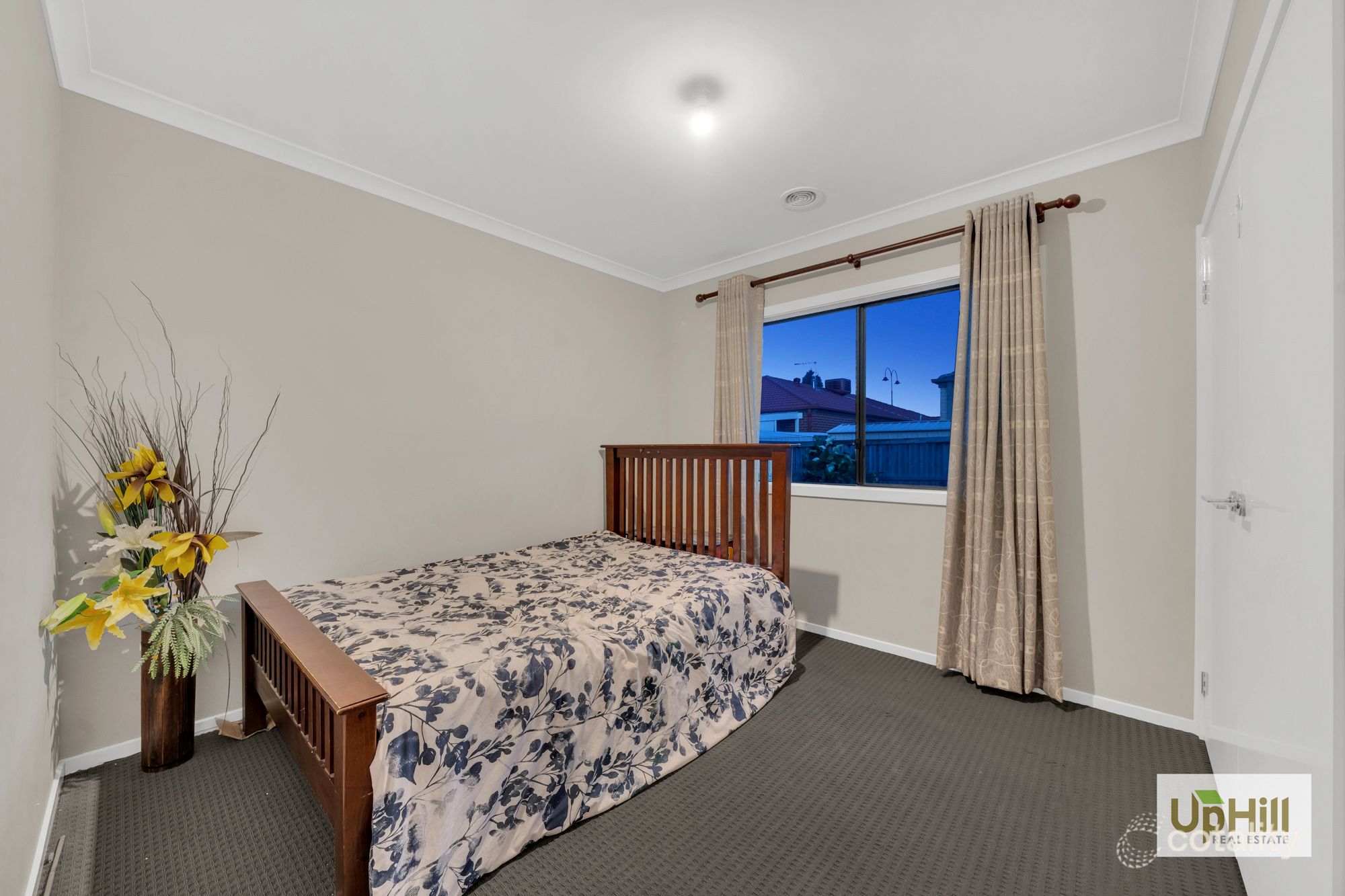 14 Brolin Tce, Cranbourne North, VIC 3977