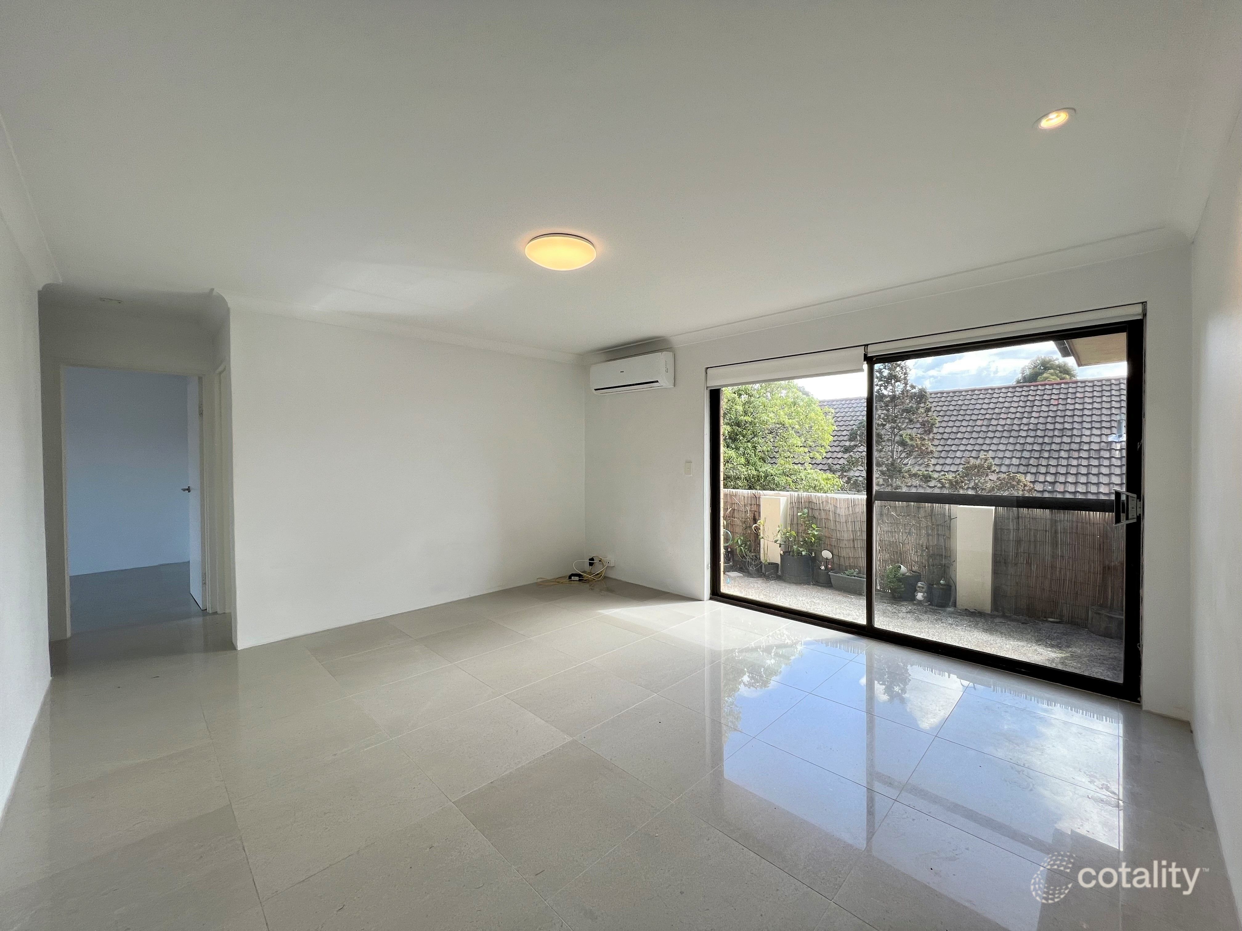 6/33-33a Nelson St, Penshurst, NSW 2222