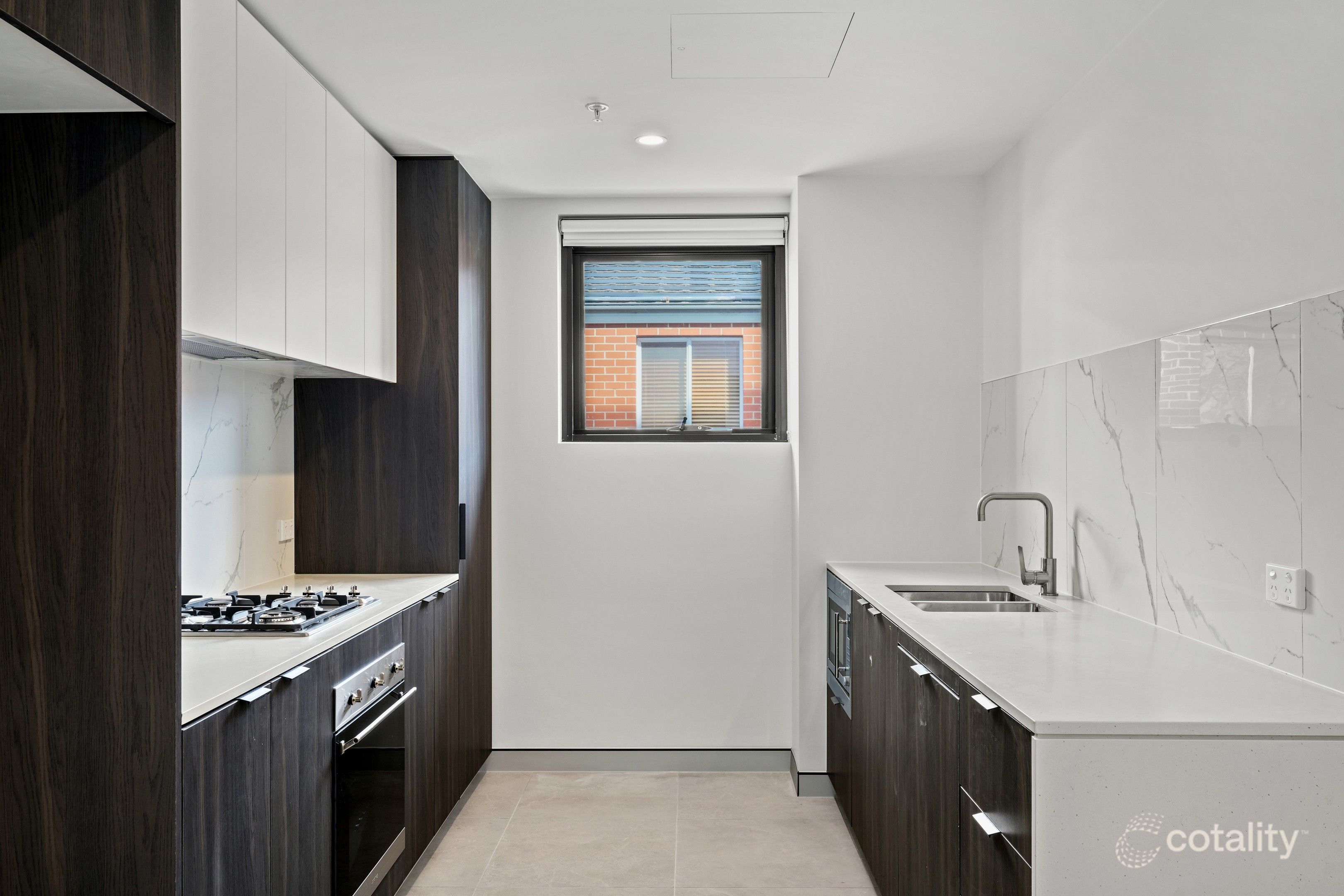 106/4 Auburn St, Point Frederick, NSW 2250