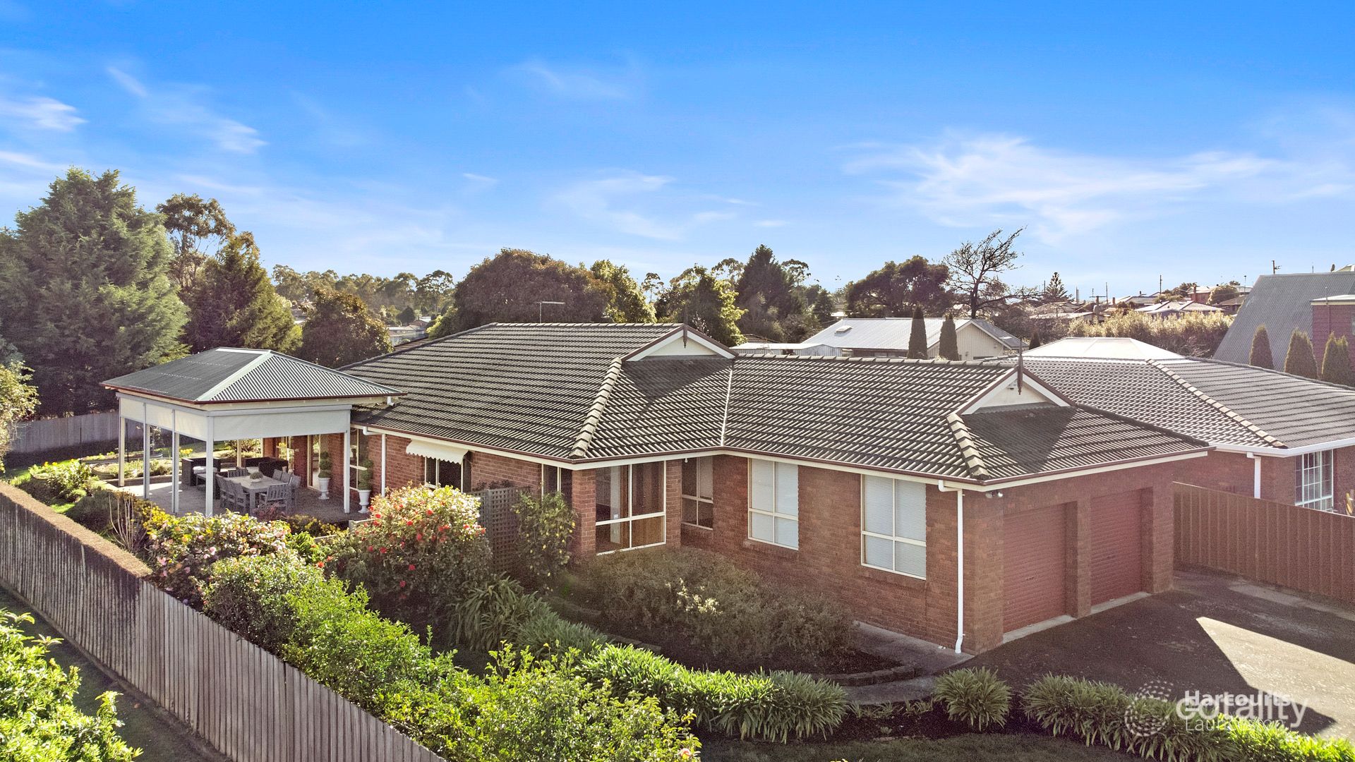49 Sheridan Ct, Summerhill, TAS 7250