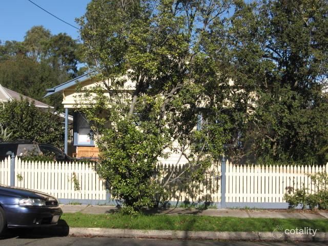 15 Sumner Ave, Northcote, VIC 3070