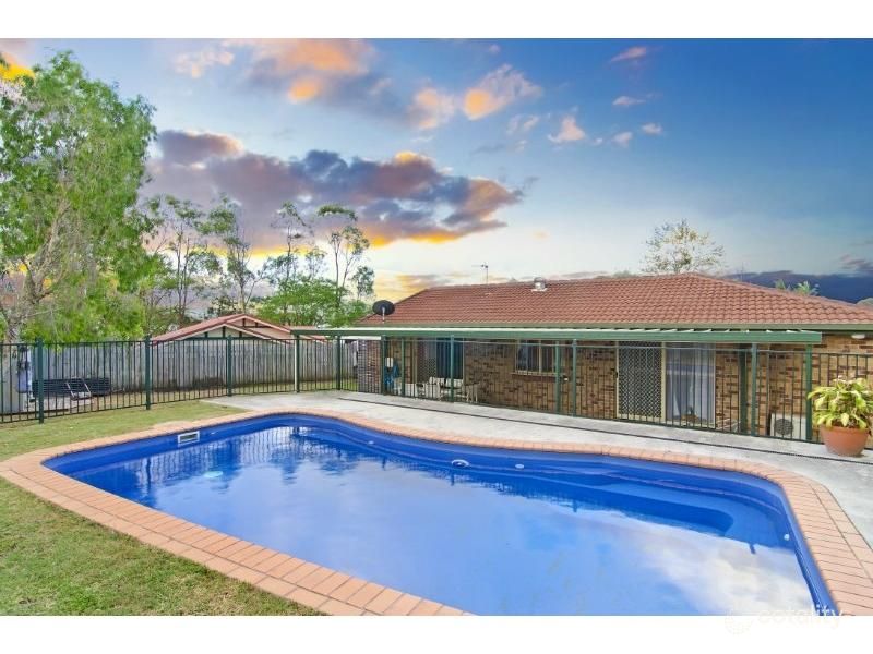 30 Paul Ct, Carrara, QLD 4211