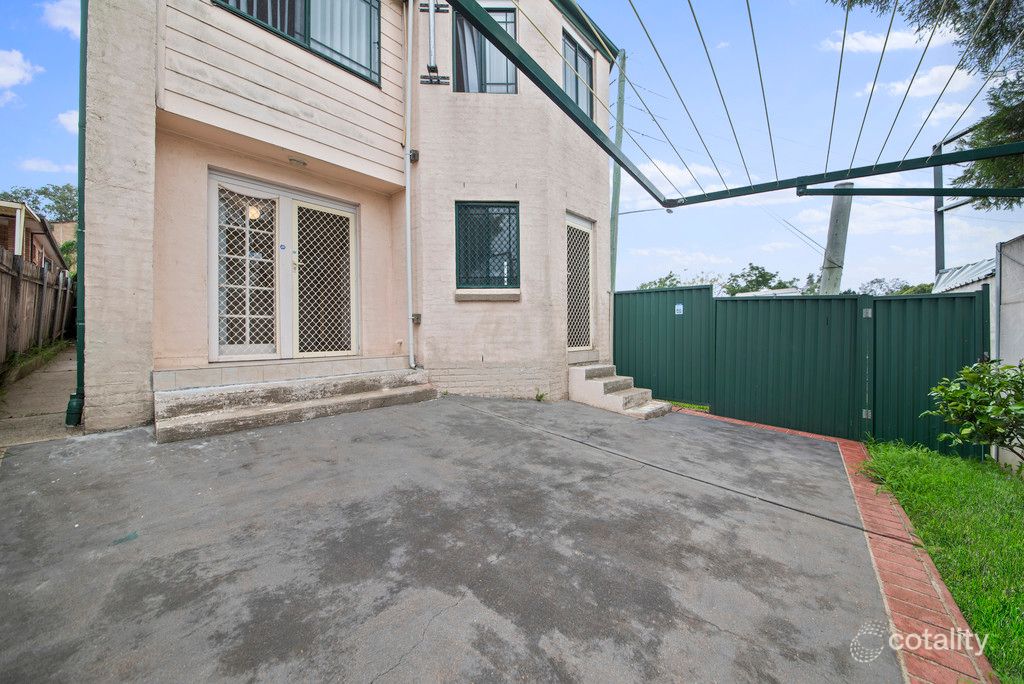 53 Speed St, Liverpool, NSW 2170