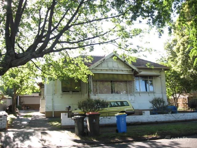 19 Willandra Ave, Canterbury, VIC 3126