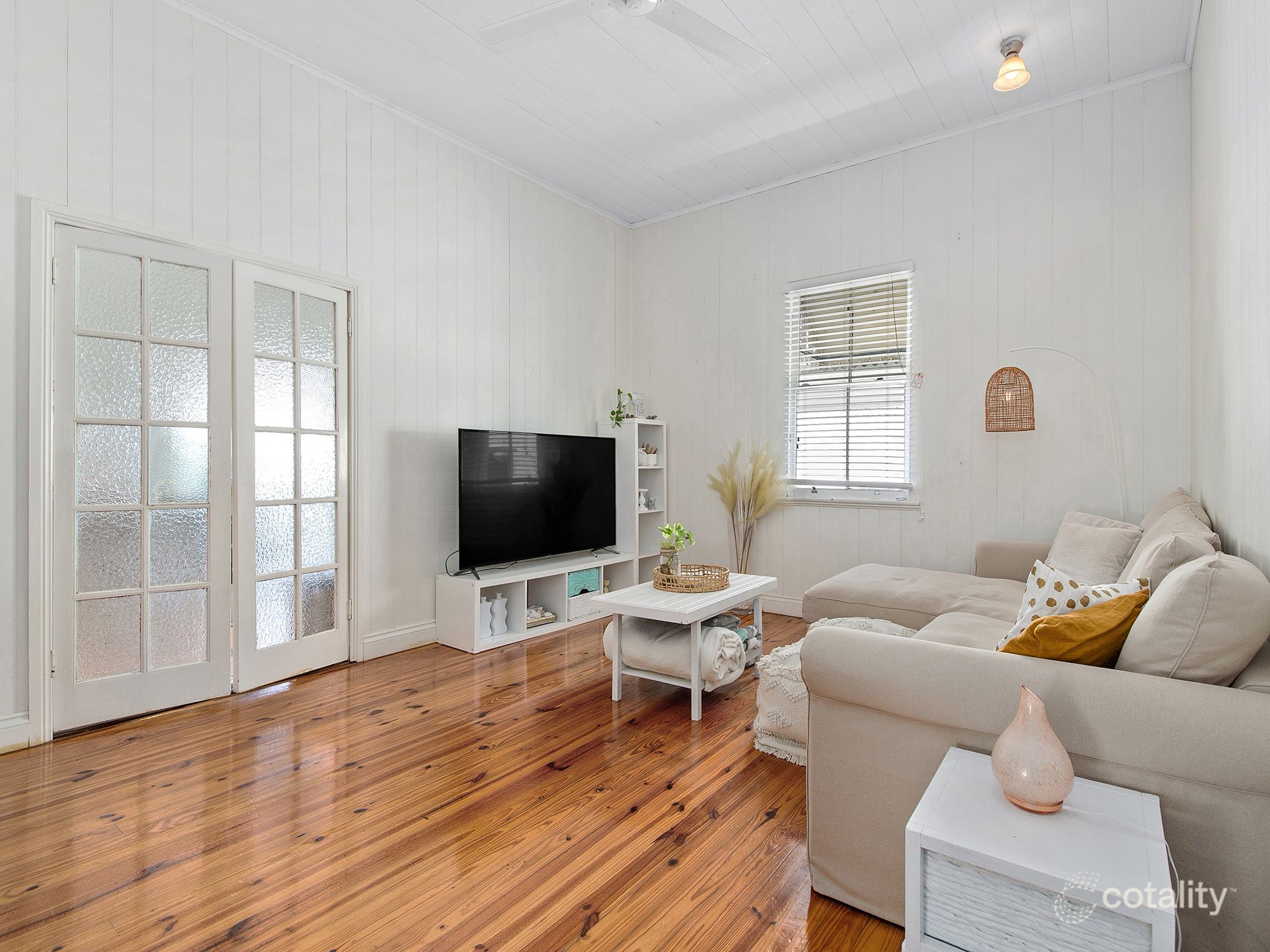 60 Bell St, Kangaroo Point, QLD 4169