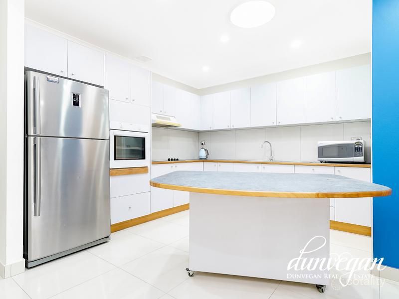 2/1 Dornoch Ct, Marrara, NT 0812