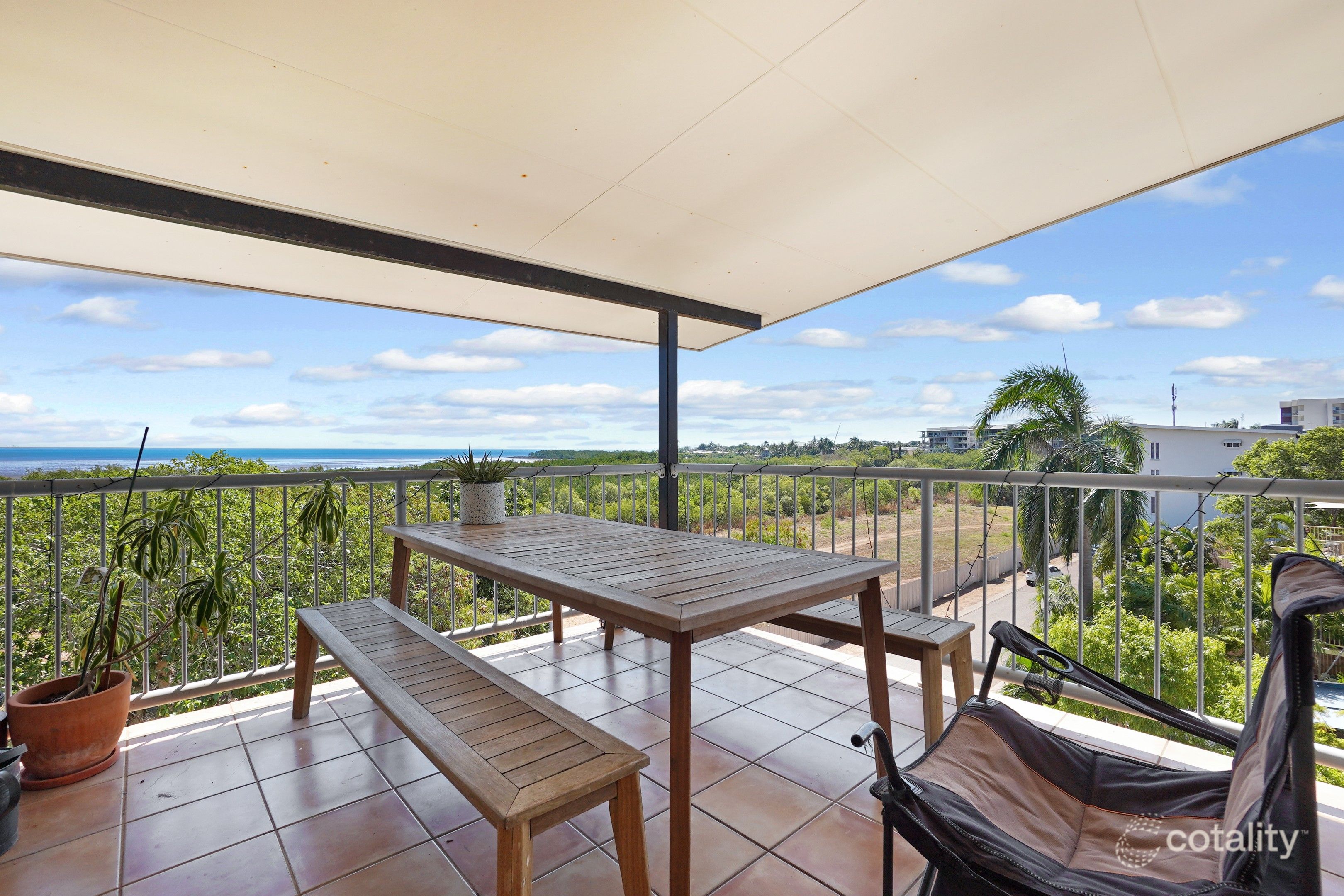 3/19 Athanasiou Rd, Coconut Grove, NT 0810