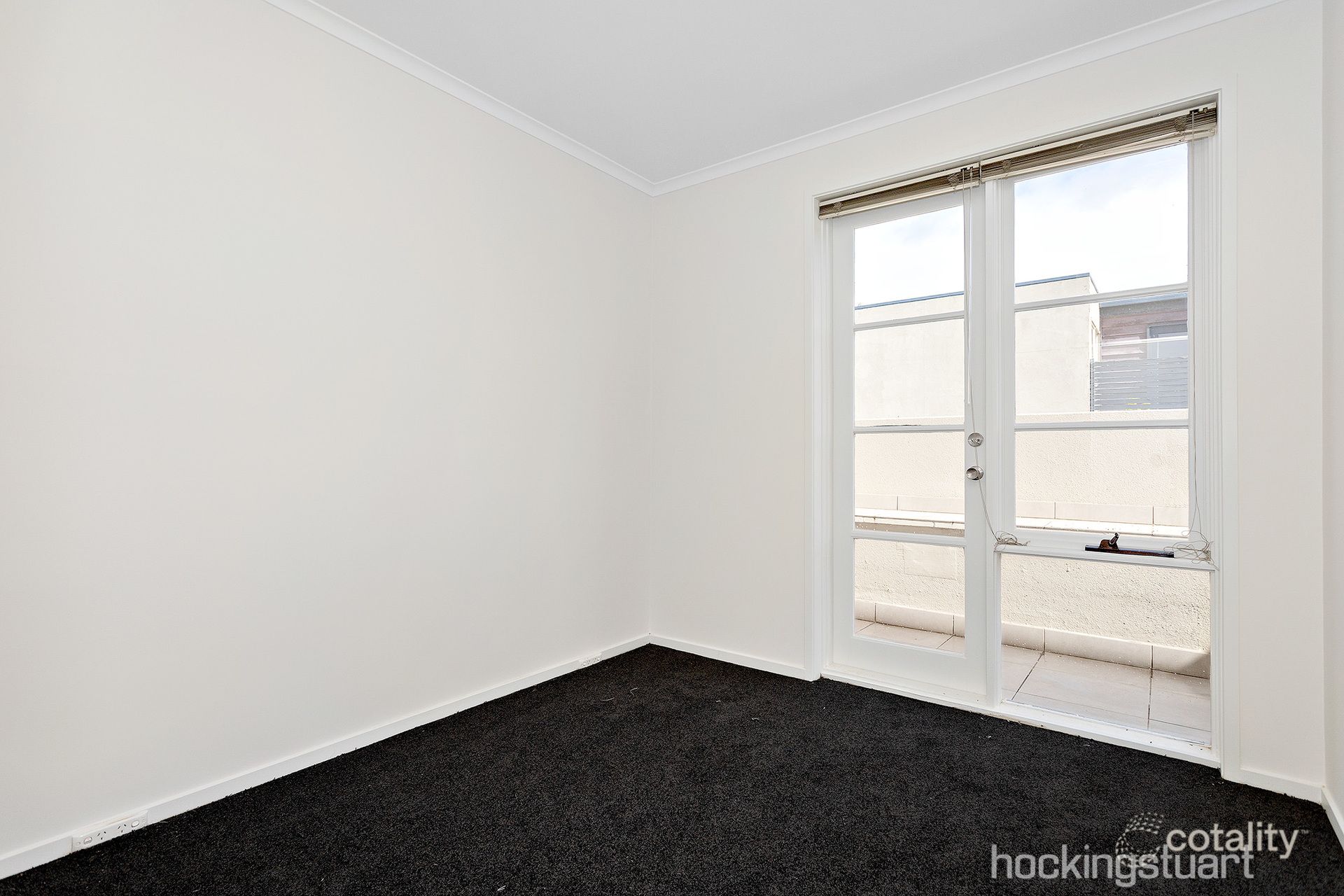 33/9-19 Miller St, Fitzroy North, VIC 3068