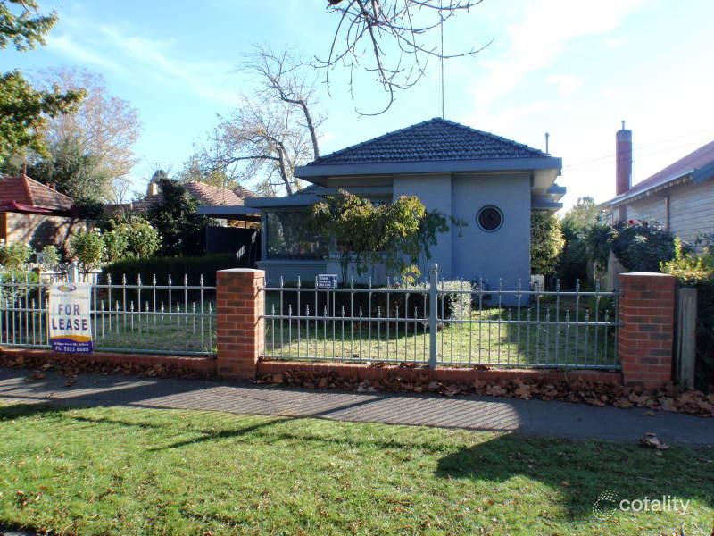 144 Webster St, Lake Wendouree, VIC 3350