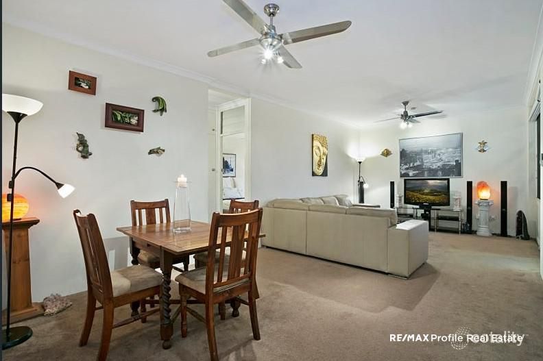 1/16 Dovercourt Rd, Toowong, QLD 4066