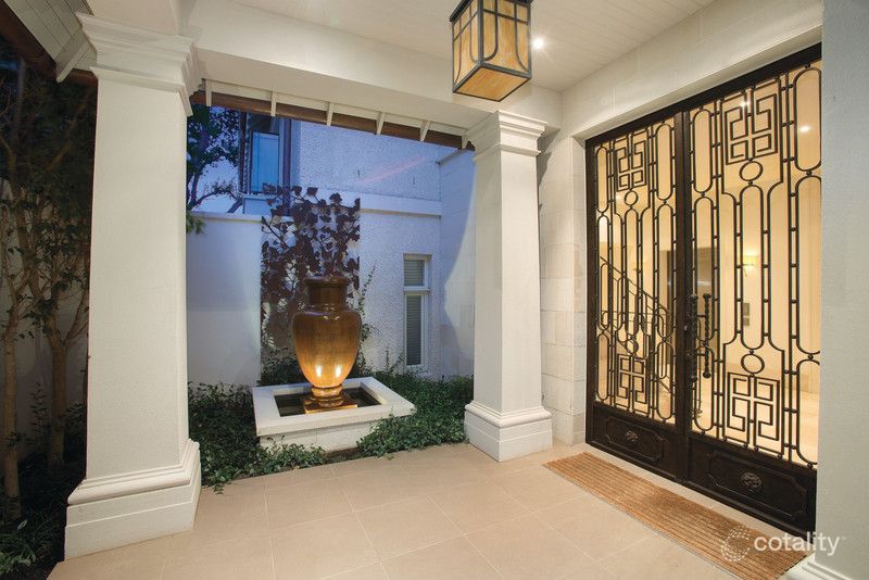 1/25 Tintern Ave, Toorak, VIC 3142