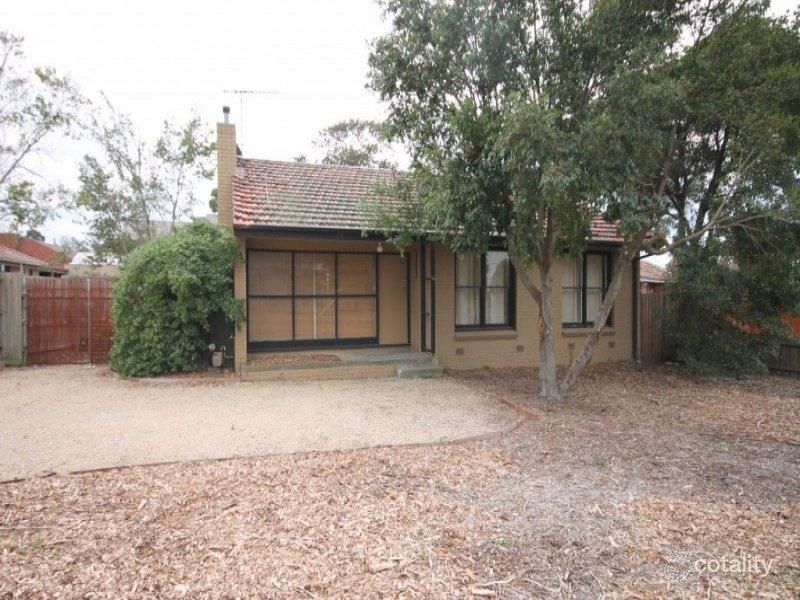 68 North Rd, Reservoir, VIC 3073