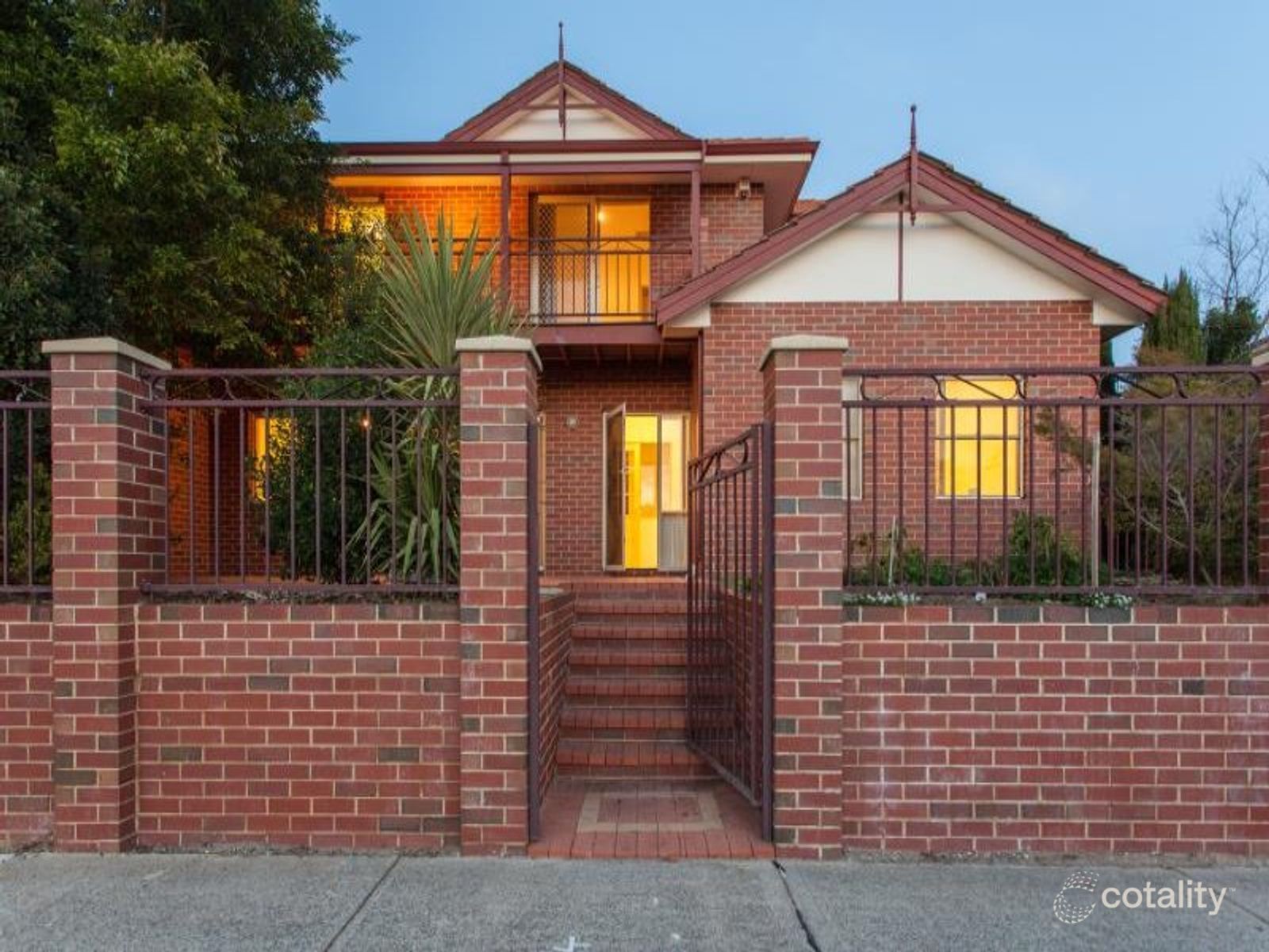 1/40 Mcmaster St, Victoria Park, WA 6100