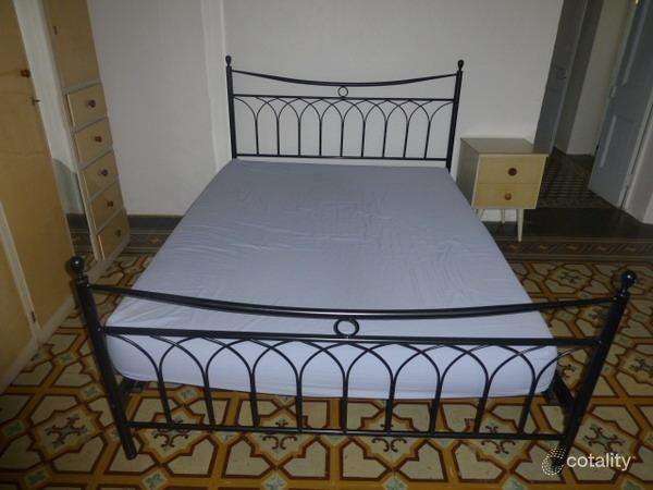 1/3 Danelle St, Goondi Hill, QLD 4860