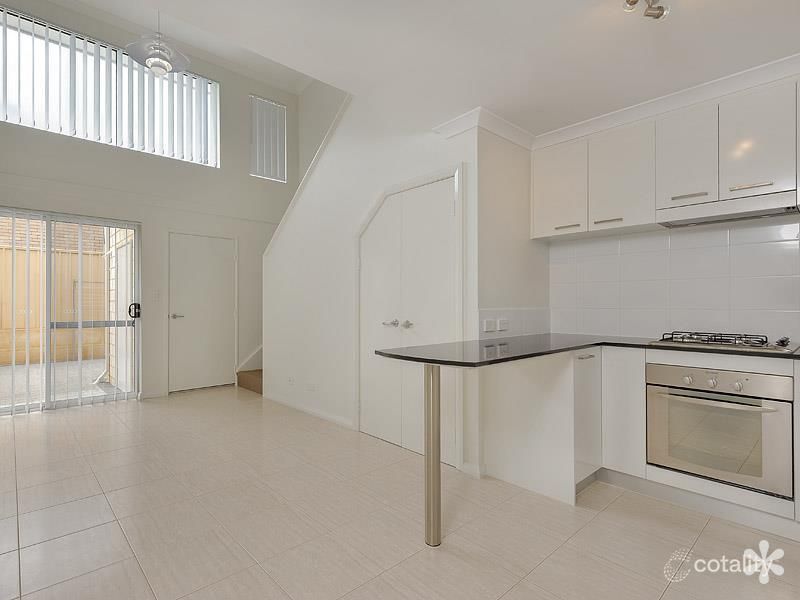 13/19 Eacott St, Mandurah, WA 6210