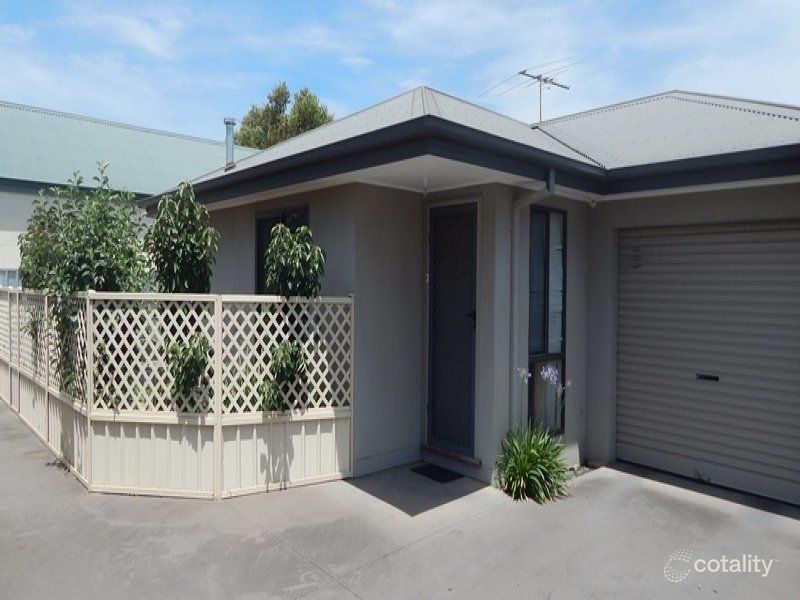 3/206 Plummer St, South Albury, NSW 2640