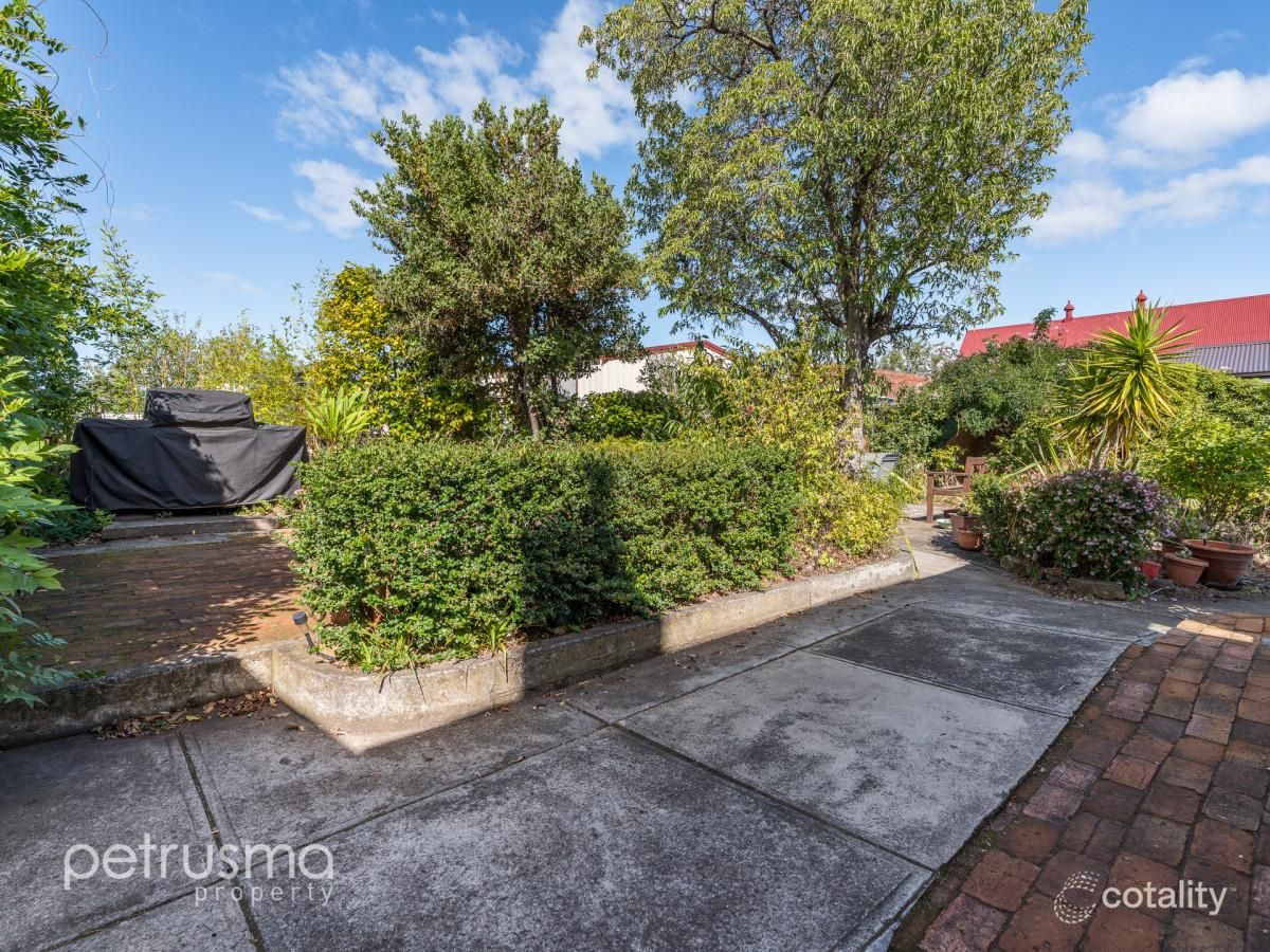 55 Cambridge Rd, Bellerive, TAS 7018
