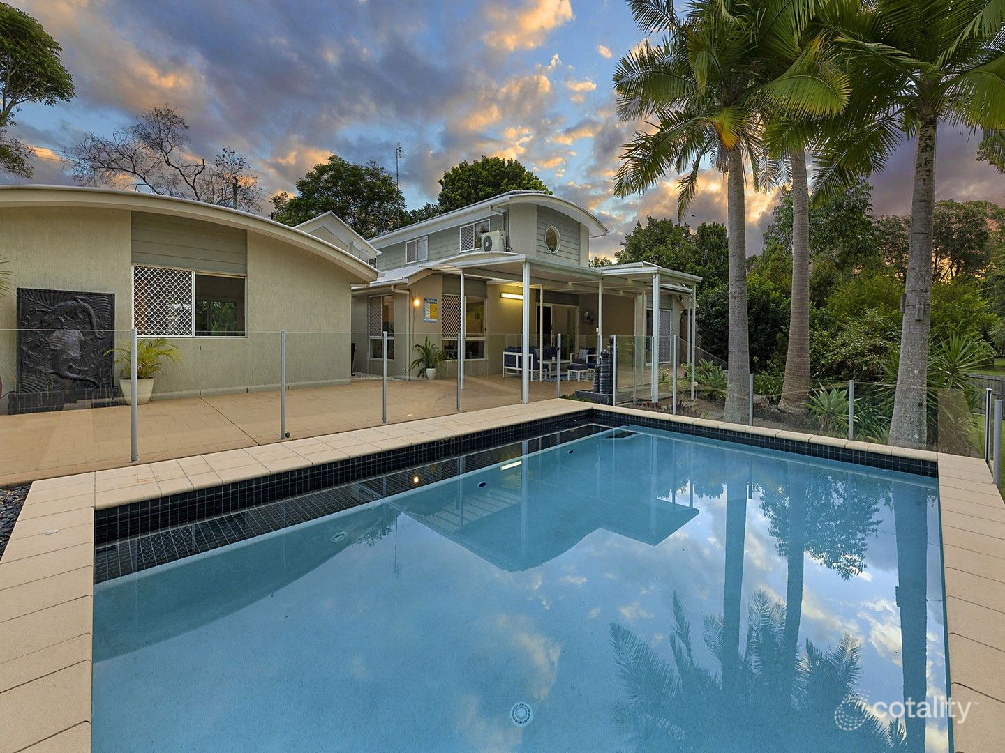 19-21 Jorl Ct, Buderim, QLD 4556