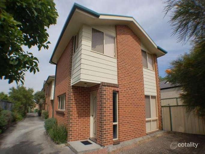1/44 Wattle St, East Gosford, NSW 2250