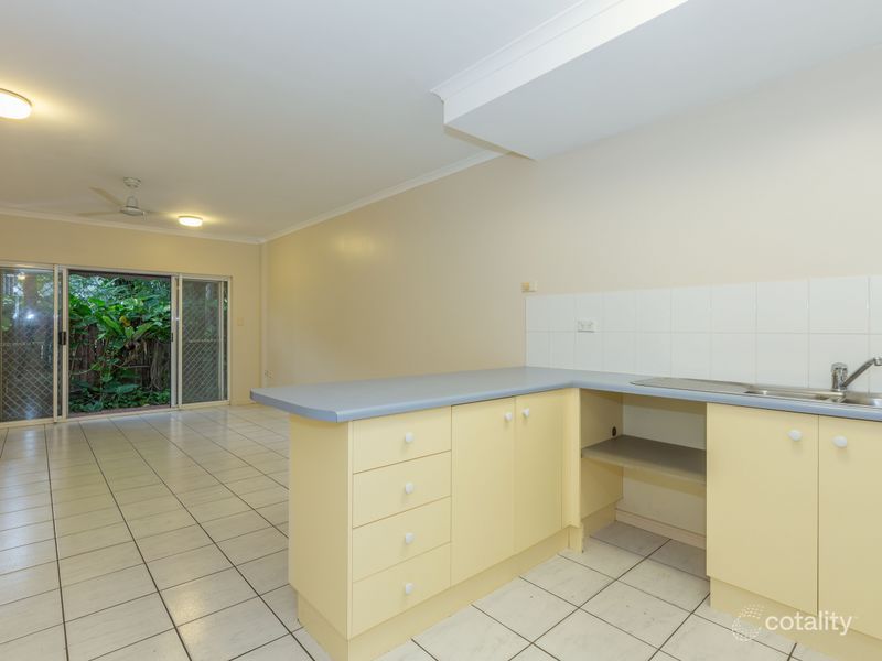 14/531-535 Varley St, Yorkeys Knob, QLD 4878