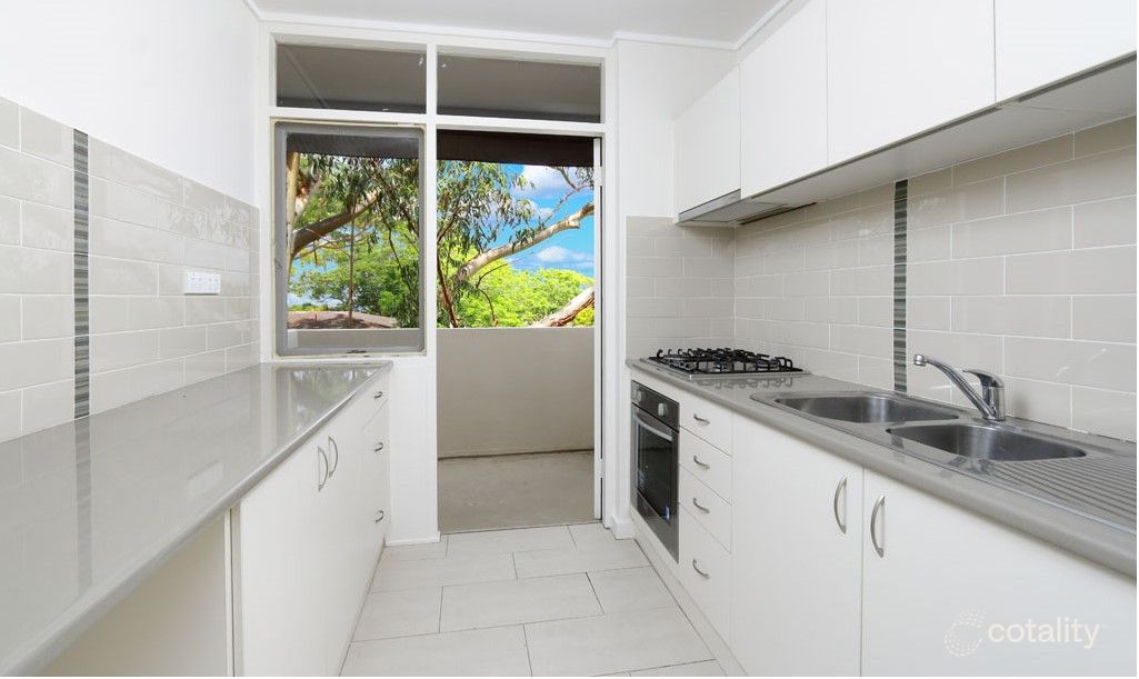 6/35 Lorne Ave, Killara, NSW 2071
