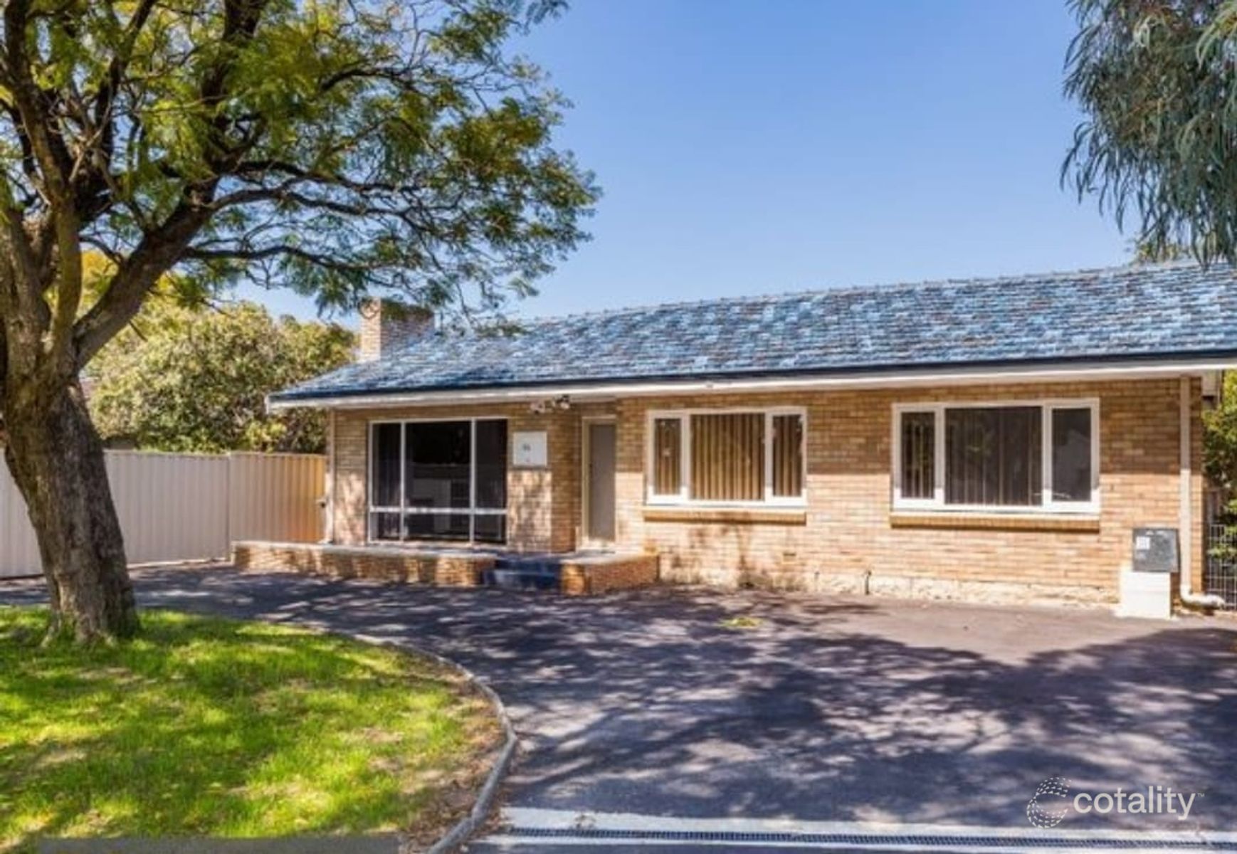 86b Verna St, Gosnells, WA 6110