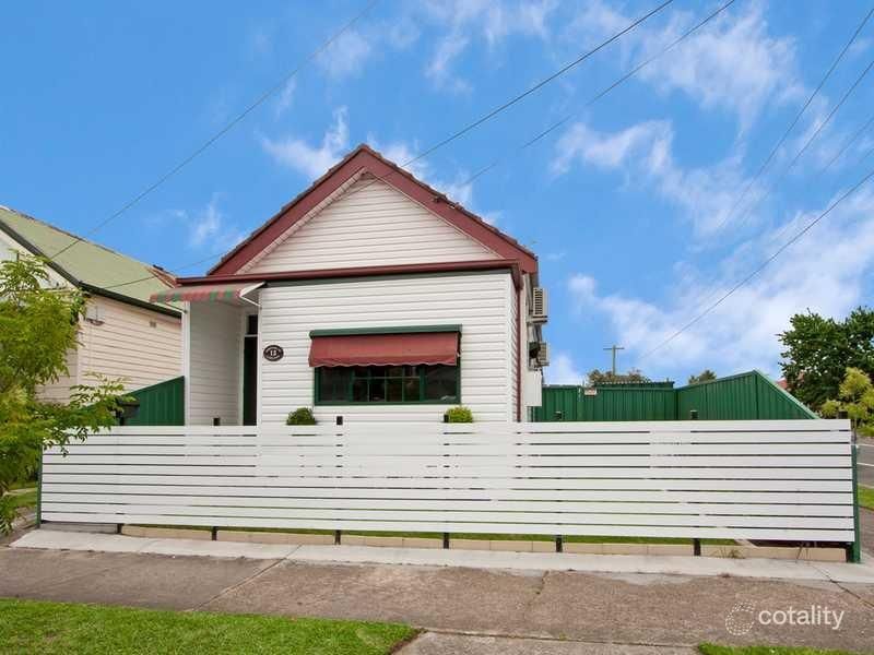 13 Percival St, Carlton, NSW 2218