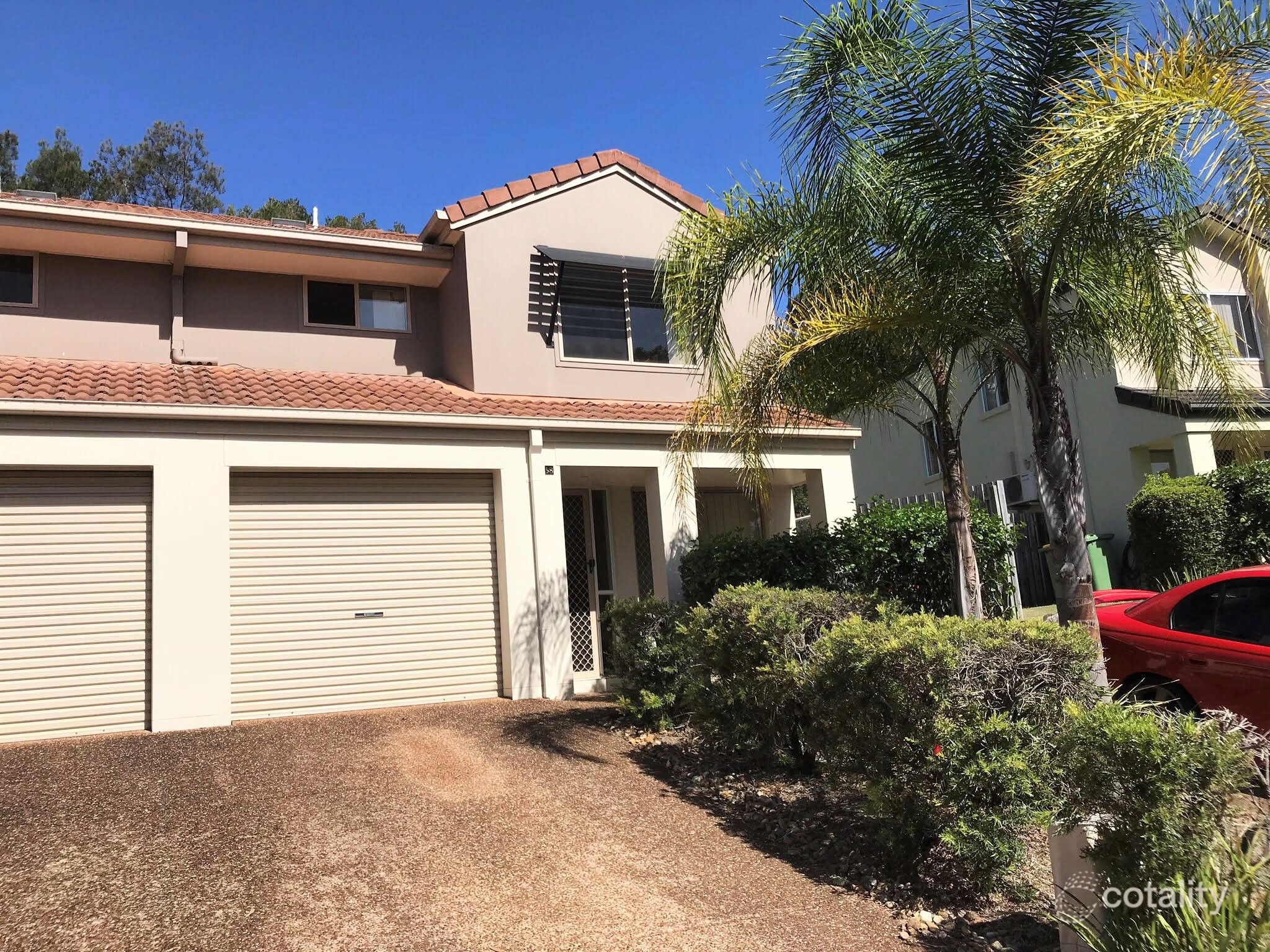 58/74 Universal St, Pacific Pines, QLD 4211