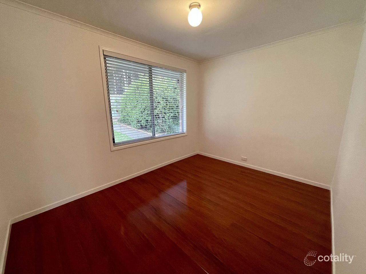 11 Minton Cl, Silverwater, NSW 2264