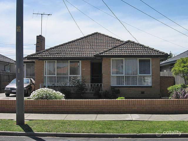 160 Halsey Rd, Airport West, VIC 3042
