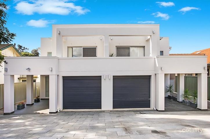 14 Narani Cres, Earlwood, NSW 2206