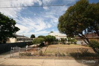 32 Elizabeth St, Torrensville, SA 5031
