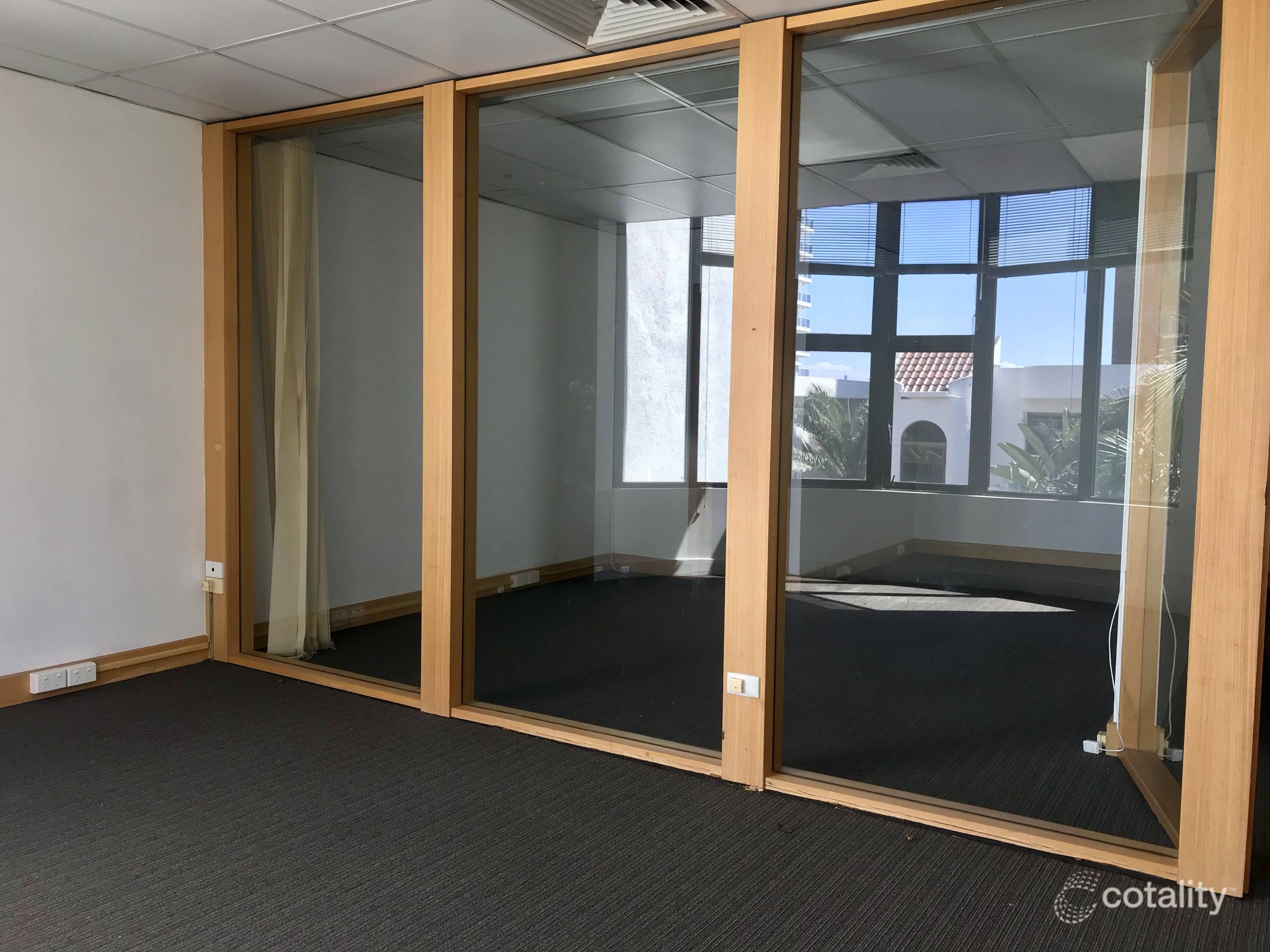 31/35 Orchid Ave, Surfers Paradise, QLD 4217