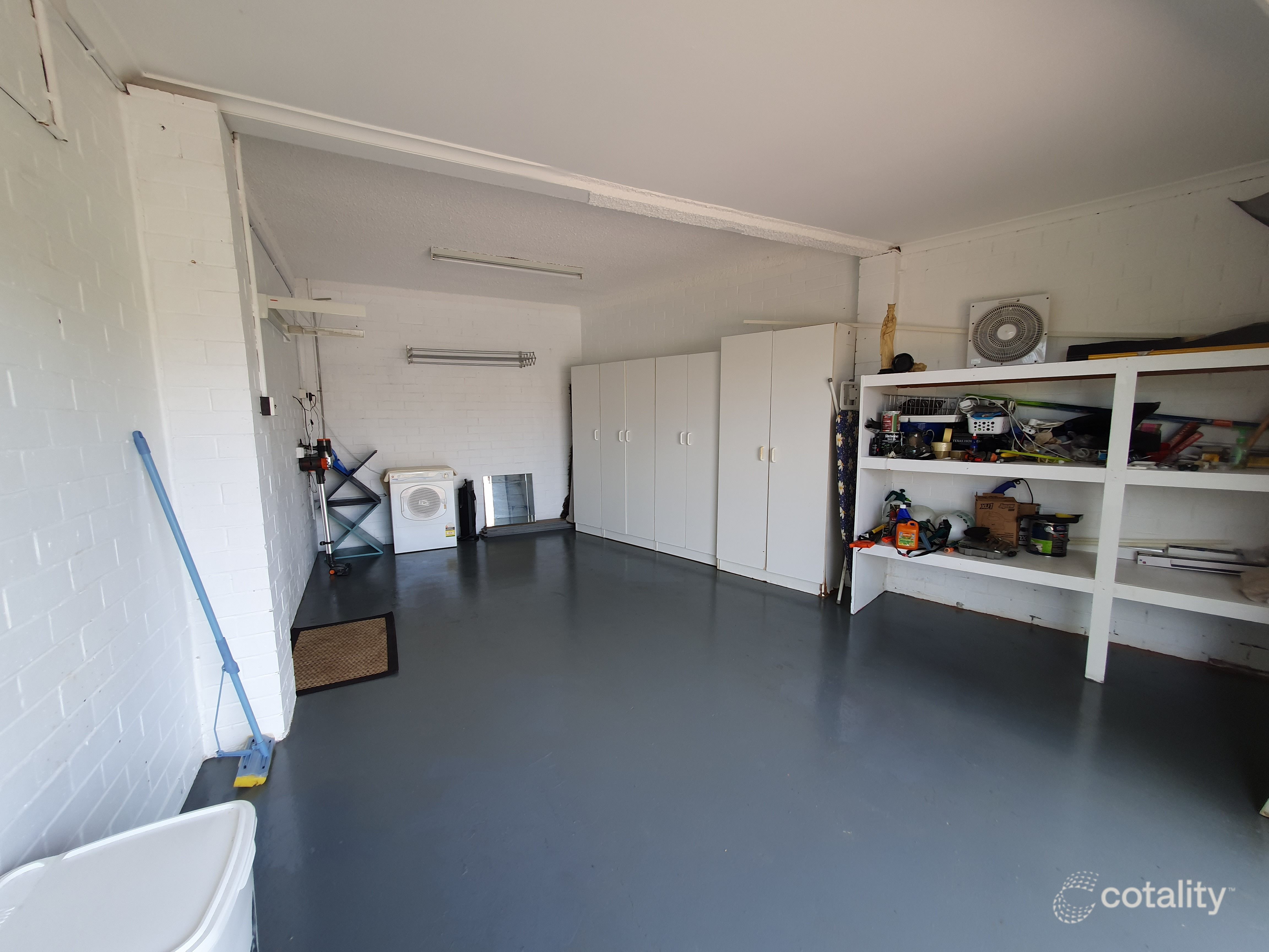 3/26-28 Deegan Dr, Alstonville, NSW 2477