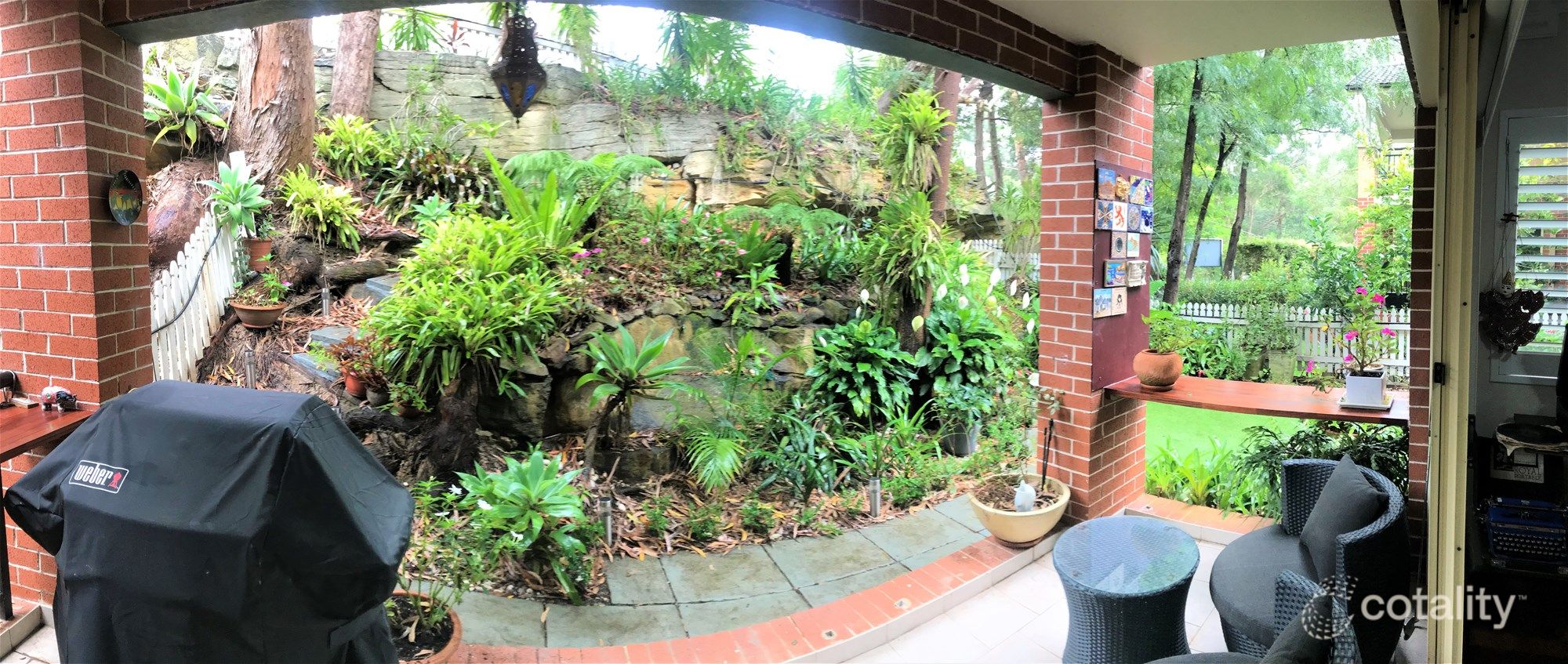 47/263-265 Midson Rd, Beecroft, NSW 2119