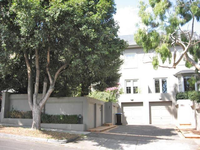 24a Verdant Ave, Toorak, VIC 3142