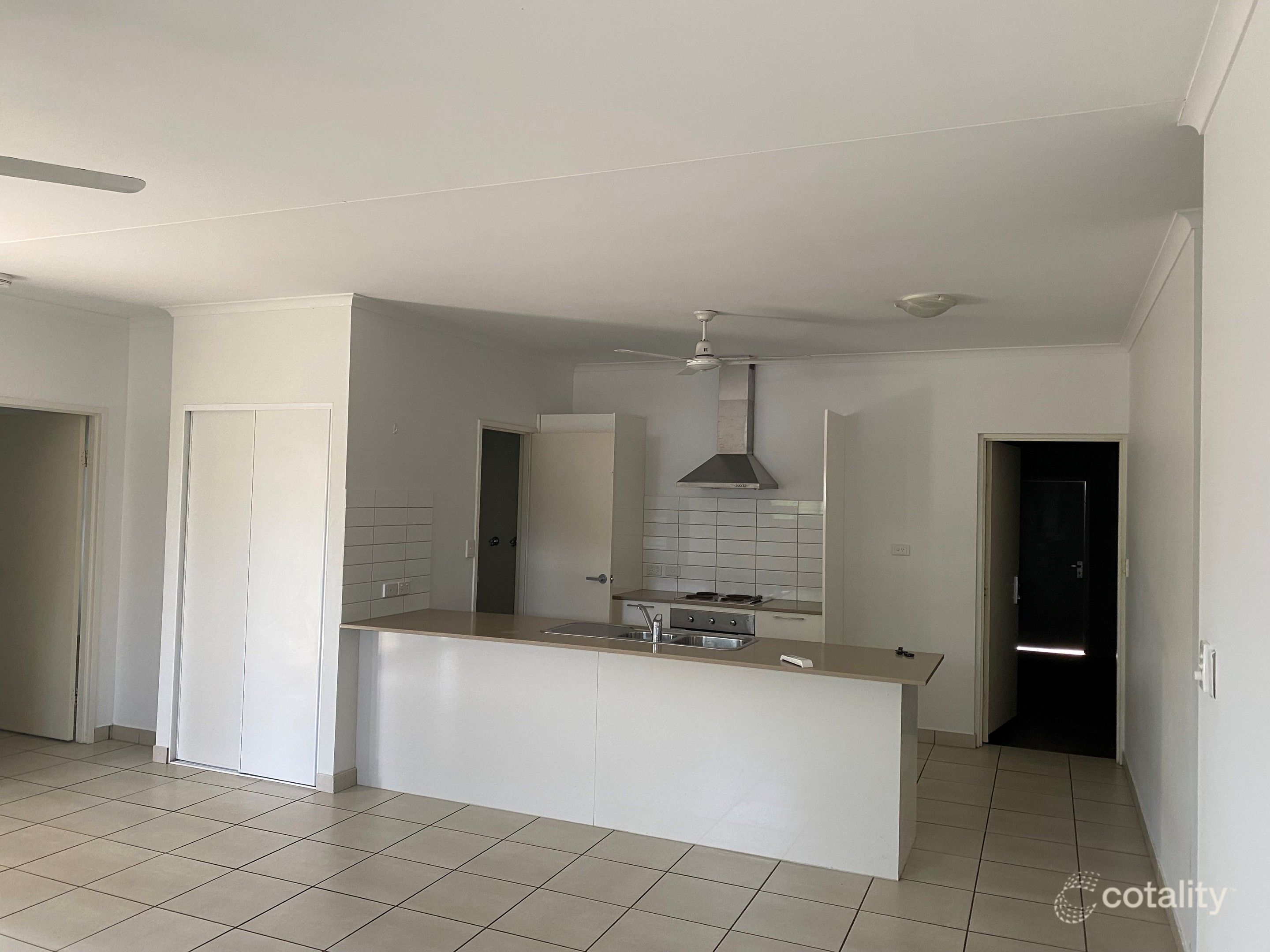 1 Gayton St, Muirhead, NT 0810