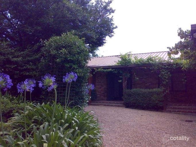 173 Forest Way, Belrose, NSW 2085