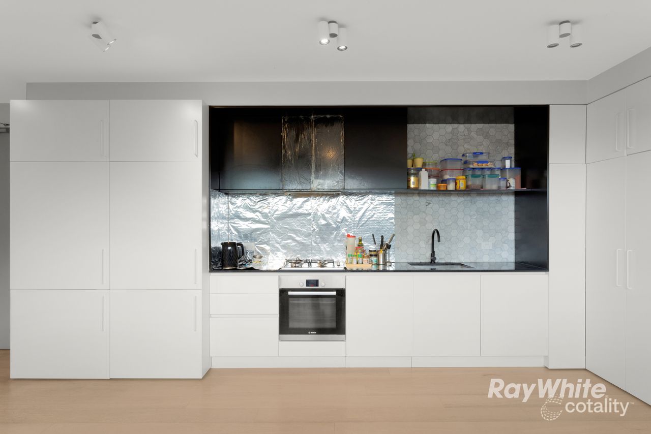 103/1094 Glen Huntly Rd, Glen Huntly, VIC 3163