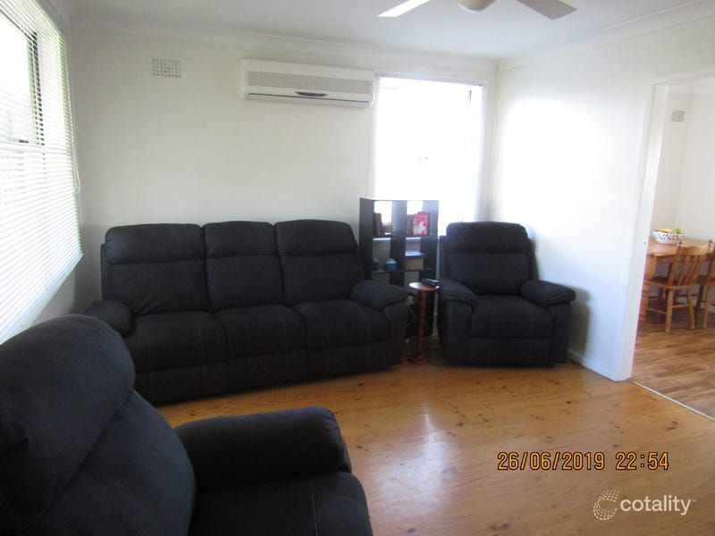 35 Kingstown Rd, Woodberry, NSW 2322