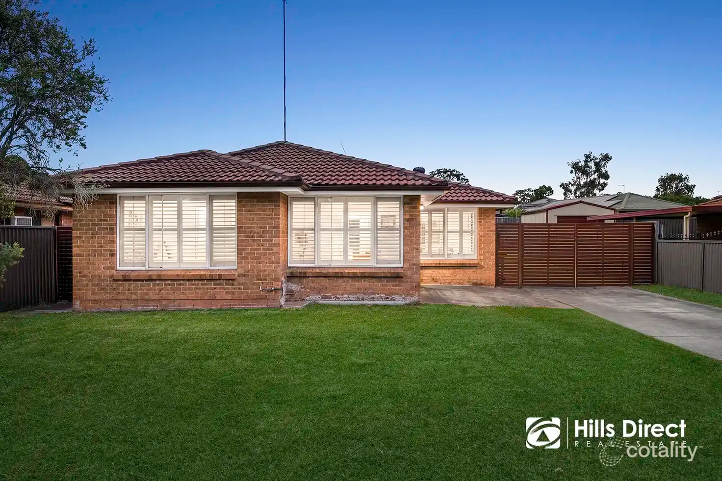 Property image 1