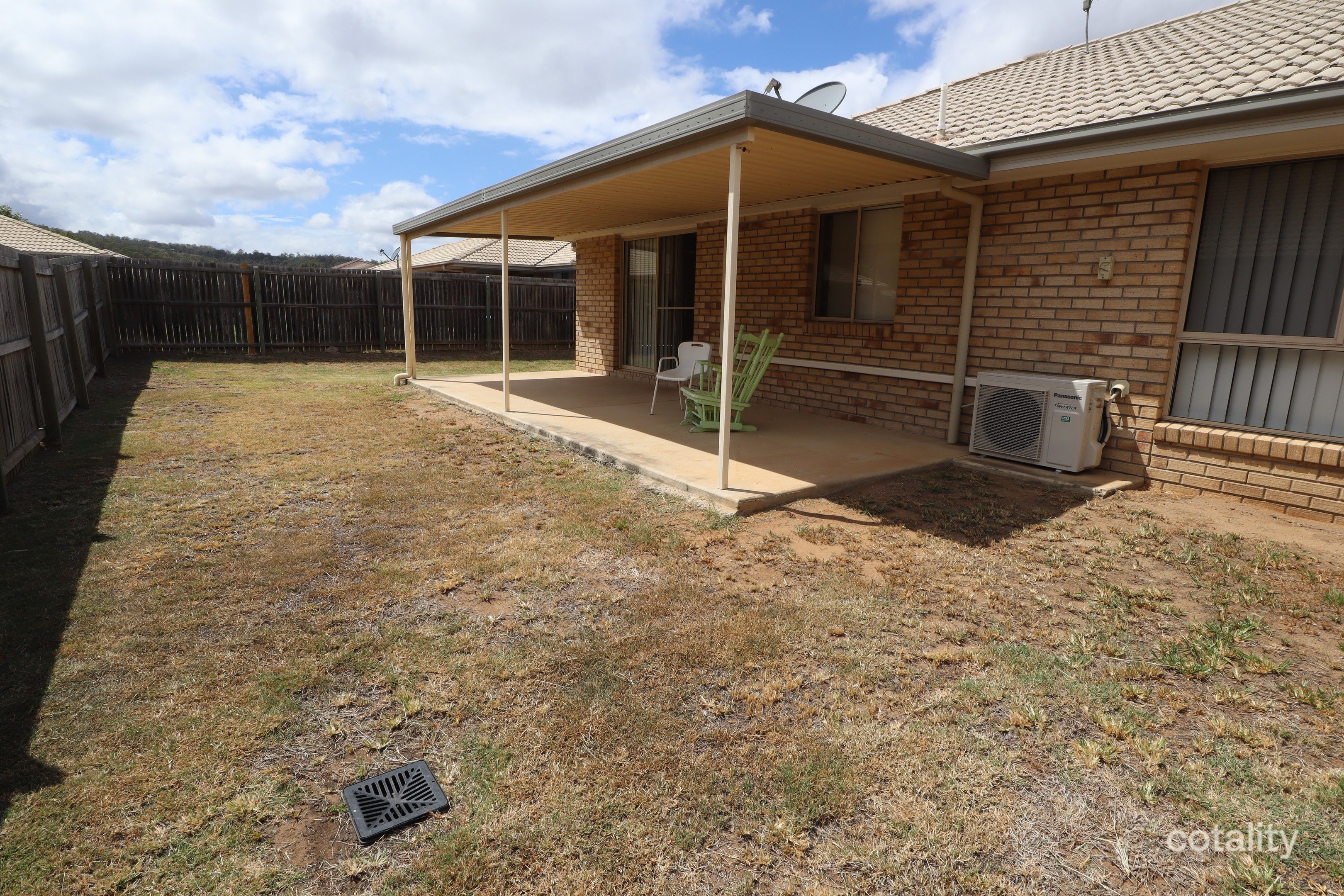 13 Randall St, Laidley, QLD 4341