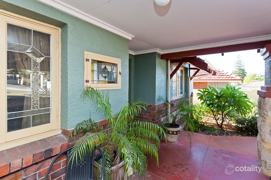 97a Pangbourne St, Wembley, WA 6014